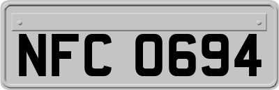 NFC0694