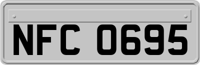 NFC0695