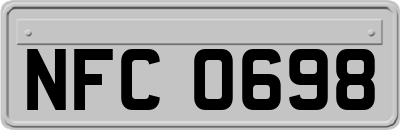 NFC0698