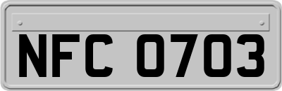 NFC0703