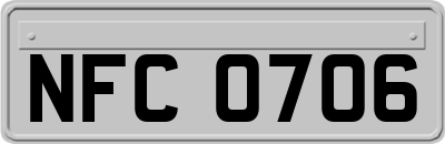 NFC0706