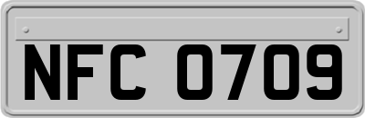 NFC0709