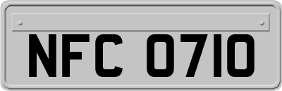 NFC0710