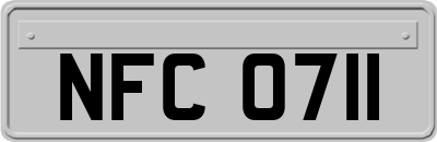 NFC0711