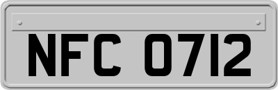 NFC0712