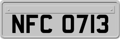 NFC0713