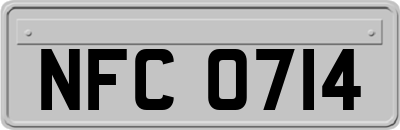 NFC0714
