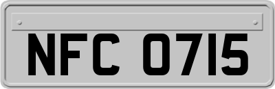 NFC0715