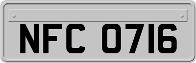 NFC0716