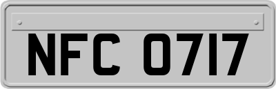 NFC0717