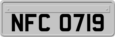 NFC0719