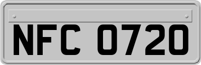 NFC0720