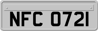 NFC0721