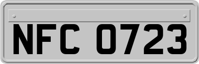 NFC0723