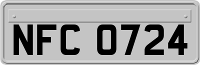 NFC0724