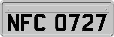 NFC0727