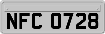 NFC0728