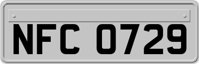 NFC0729