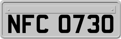 NFC0730