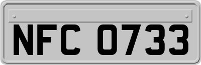 NFC0733