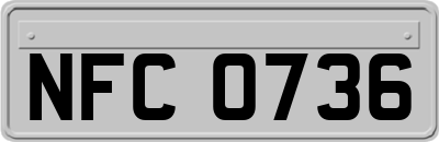 NFC0736