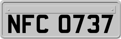 NFC0737