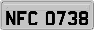 NFC0738