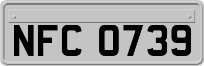 NFC0739