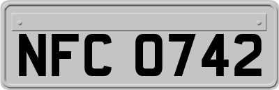 NFC0742