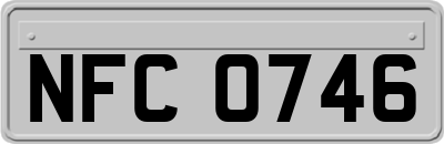 NFC0746