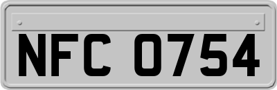 NFC0754