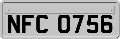 NFC0756