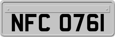 NFC0761