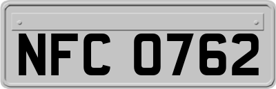 NFC0762