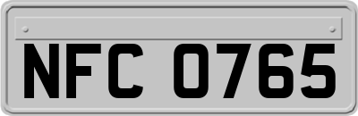 NFC0765