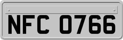NFC0766