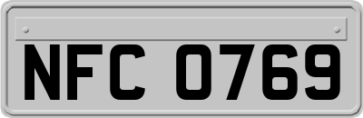 NFC0769