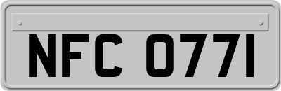 NFC0771