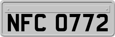 NFC0772