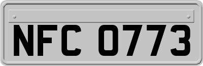 NFC0773