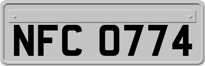 NFC0774