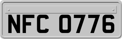 NFC0776