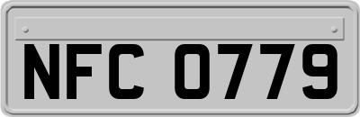 NFC0779