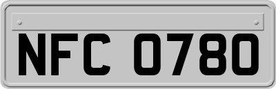 NFC0780