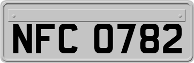 NFC0782