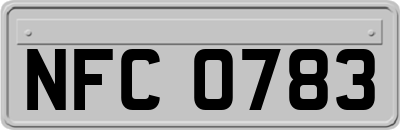 NFC0783