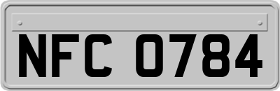 NFC0784