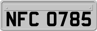 NFC0785
