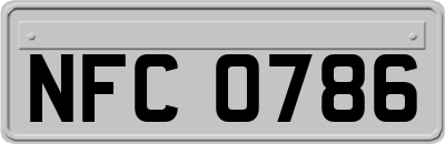 NFC0786