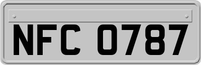 NFC0787